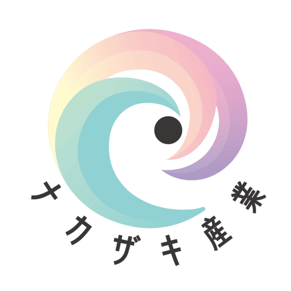 ローディングロゴ